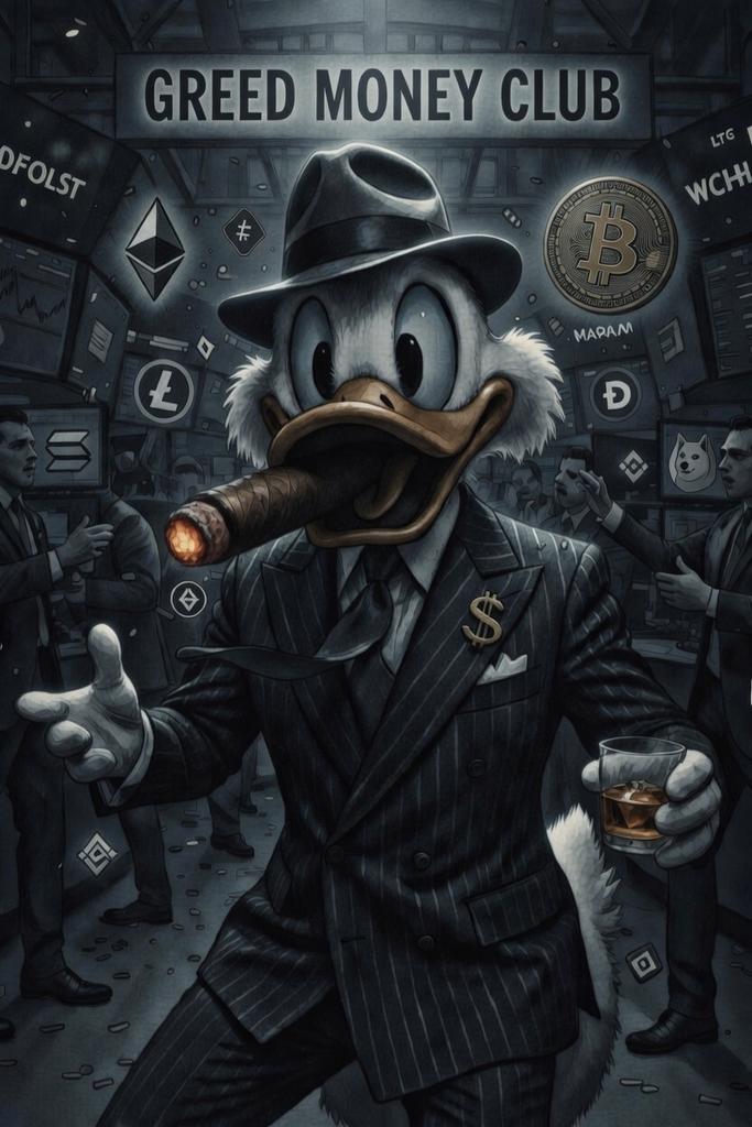 Anonymous tweet media