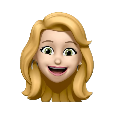 Tracey Kappler tweet media