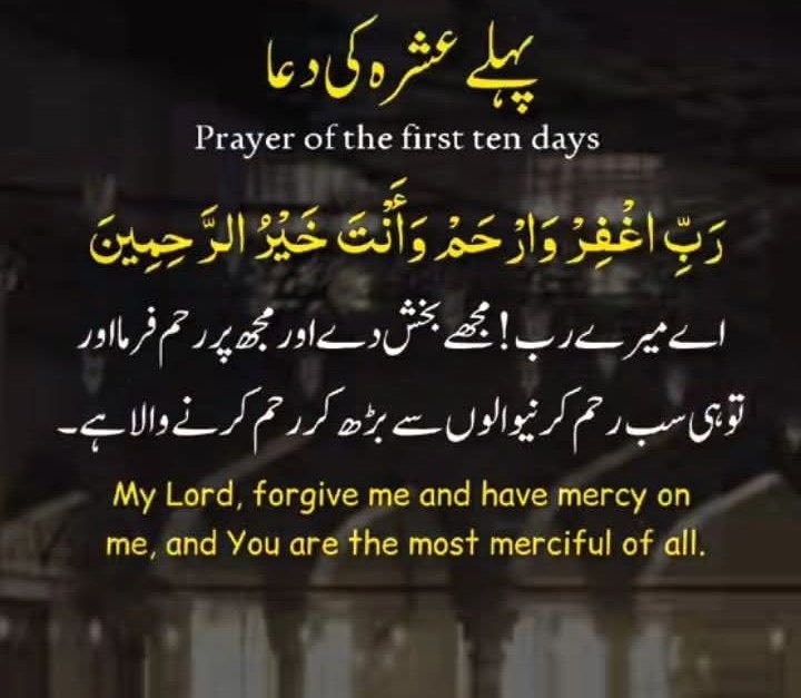 farooqjamal2's tweet photo. https://t.co/TYx6VKTMZf