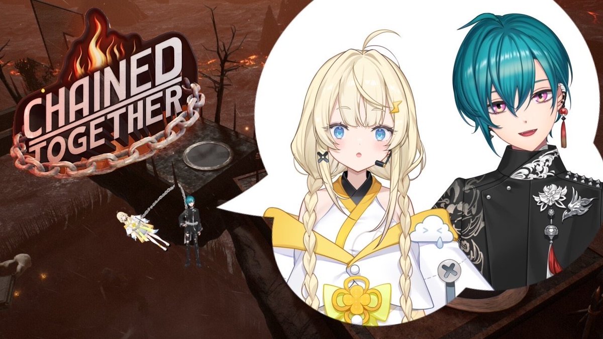 緑仙🐼Ryushen (@midori_2434) / Posts / X