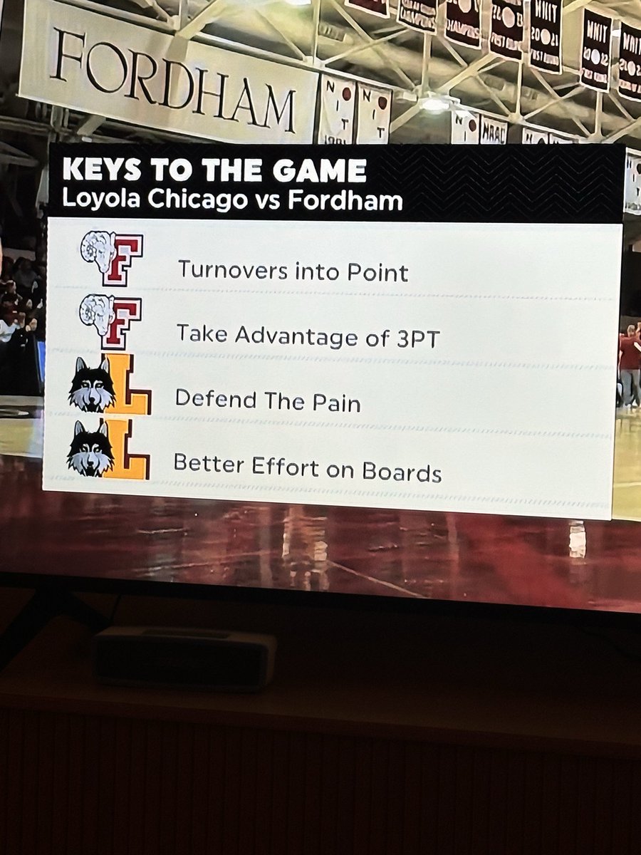 TalkinBlers Podcast tweet media