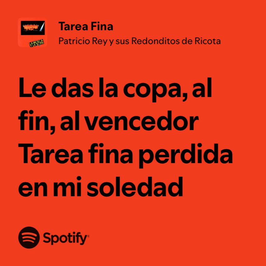 RDP Rock tweet media