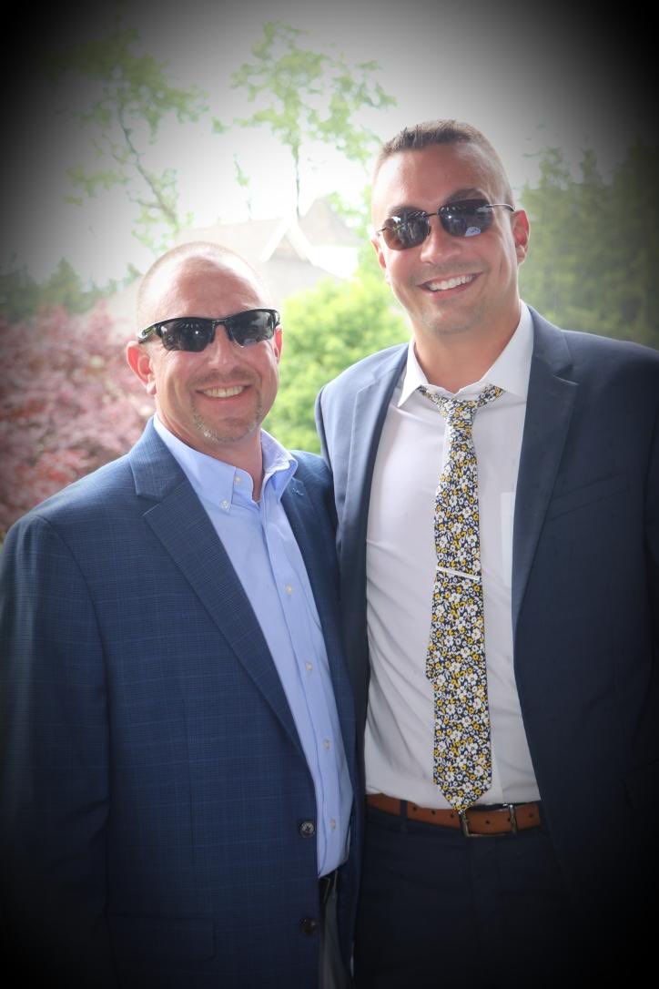 Josh Pardini tweet media