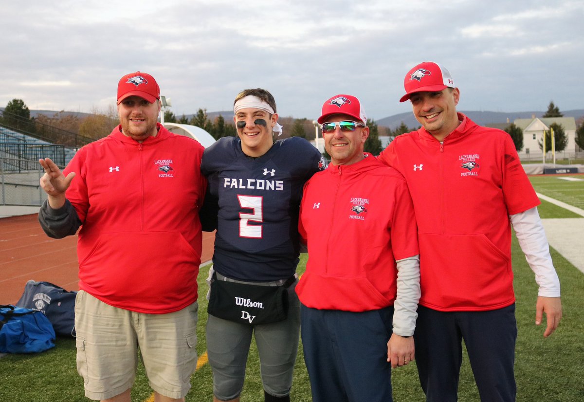 Josh Pardini tweet media