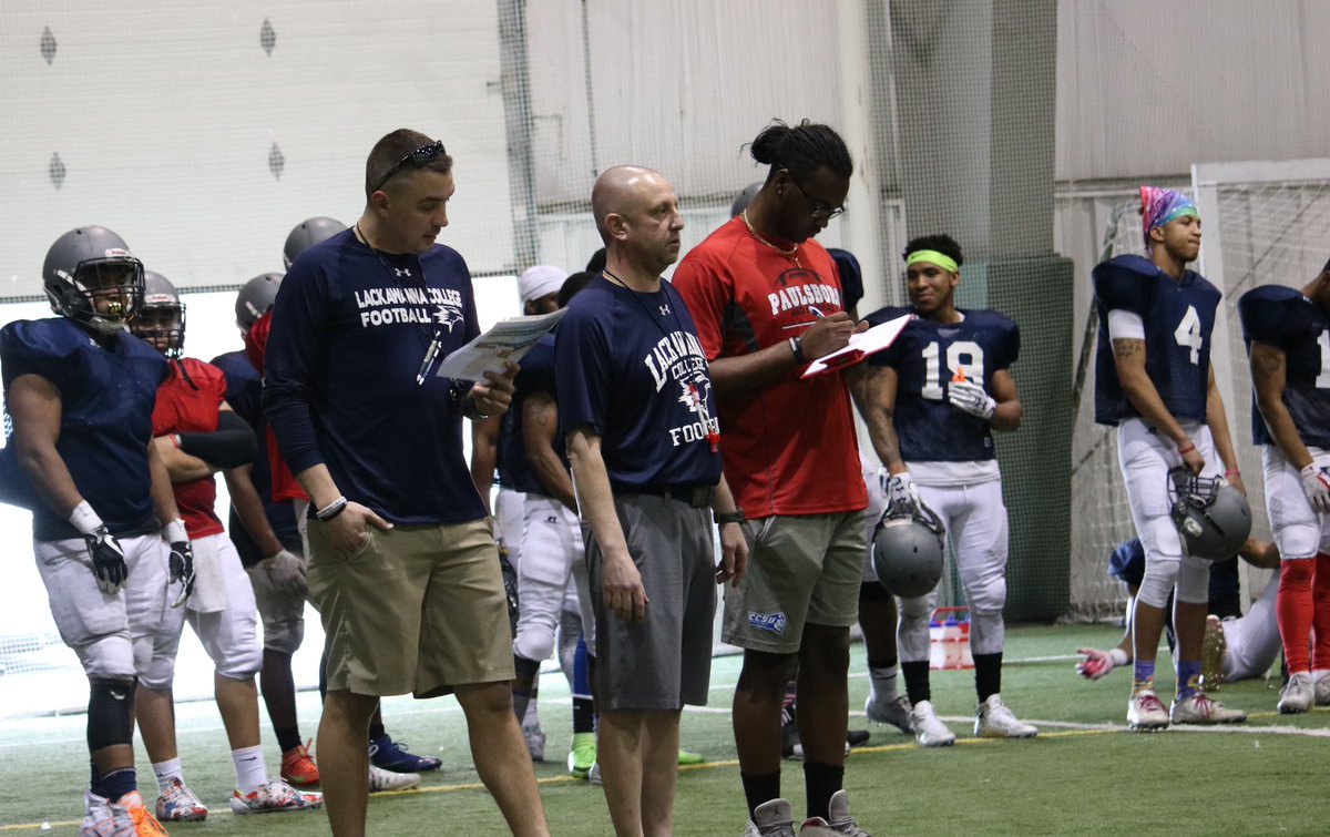 Josh Pardini tweet media