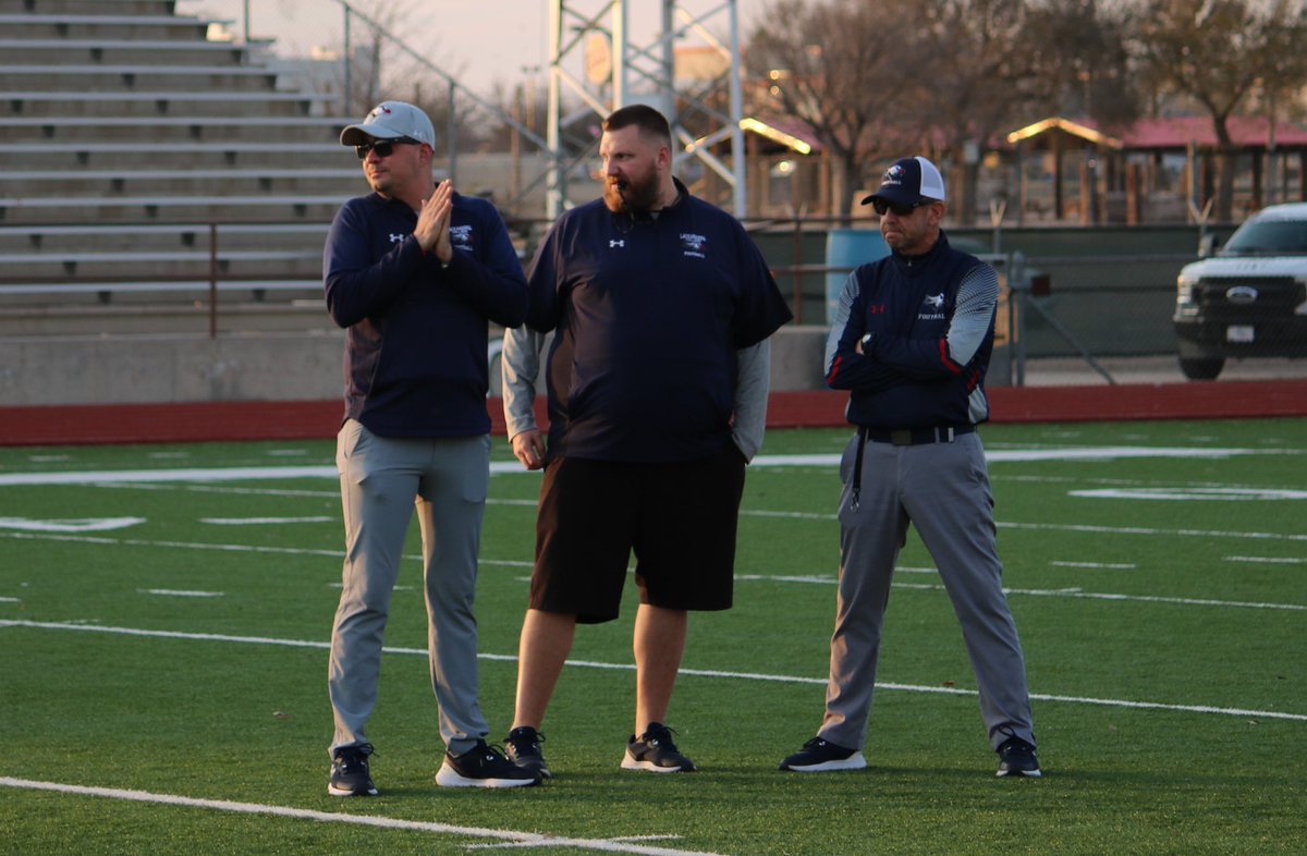 Josh Pardini tweet media