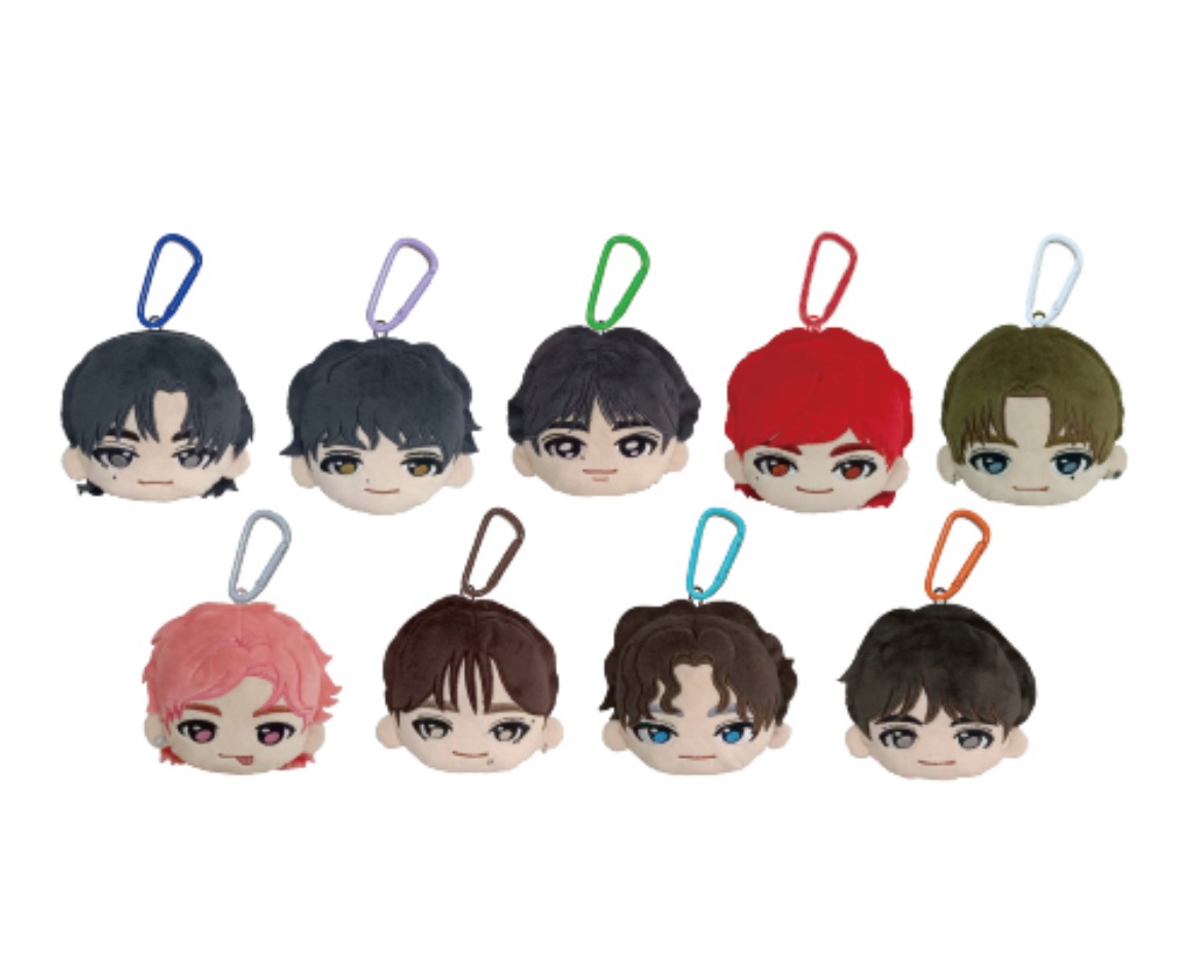 〜✨超特急、ワンエングッズ配布係✨〜꒰ 𝗨𝗻𝗼𝗳𝗳𝗶𝗰𝗶𝗮𝗹 ꒱ tweet media