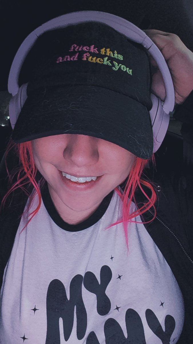 kaelleesi's tweet photo. Day 3 off to the gym boys https://t.co/9BmlgToODd