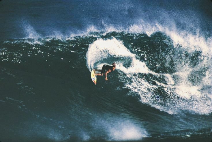 10Zeek's tweet image. ᅟᅟᅟᅟᅟᅟᅟᅟᅟᅟ