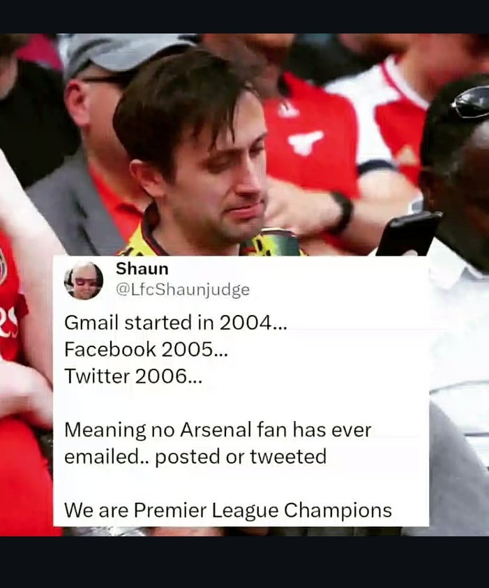 Mogambi Jr. tweet media