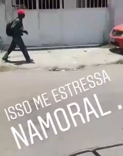 pku twigs tweet media