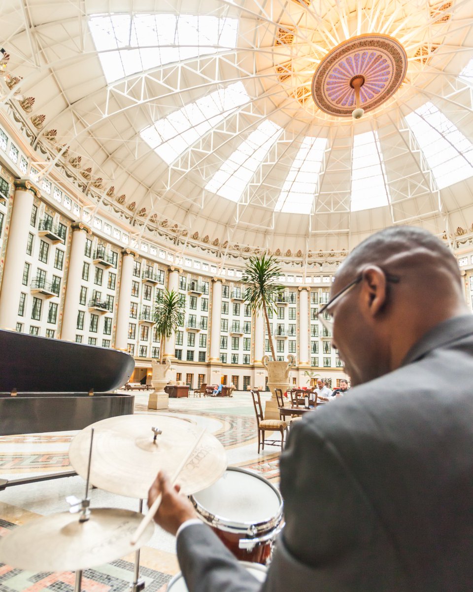 French Lick Resort Entertainment tweet media