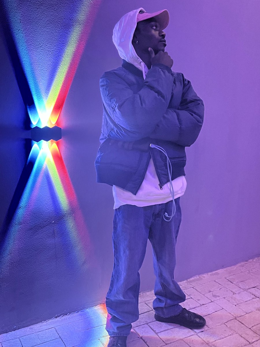 Dr_Strxnge_'s tweet photo. Them never see something!  Na until I win Grammy 🏆! 

#strxngebaby https://t.co/gqXn1P1FOR
