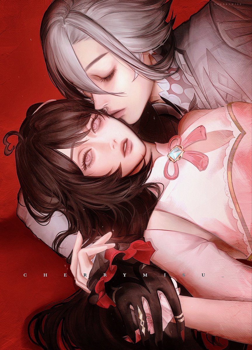 rapperiasgirl's tweet photo. I LOVE BUYING COMMS FROM OOMF!!!!!! https://t.co/atwzwzcWye
