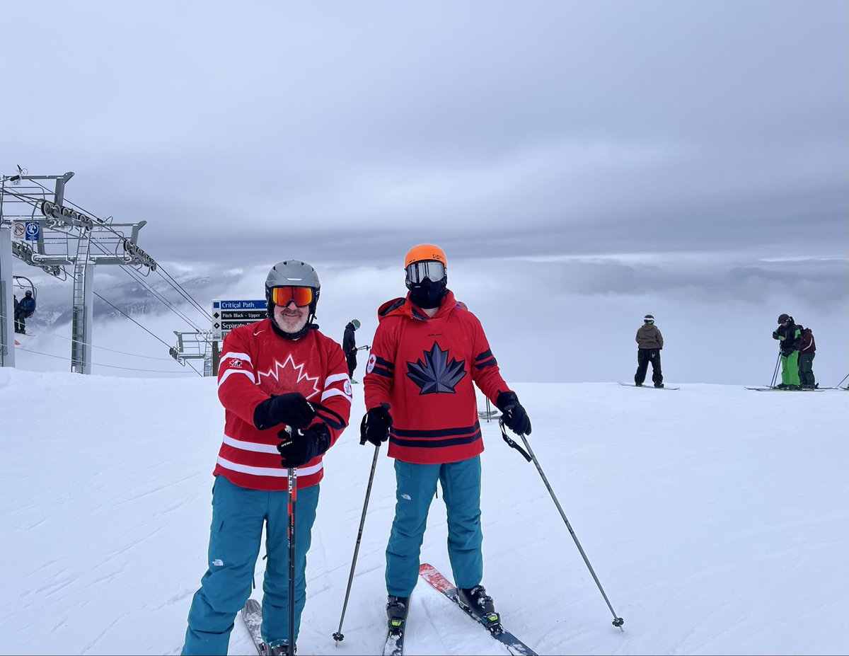 Jim Gillies tweet media