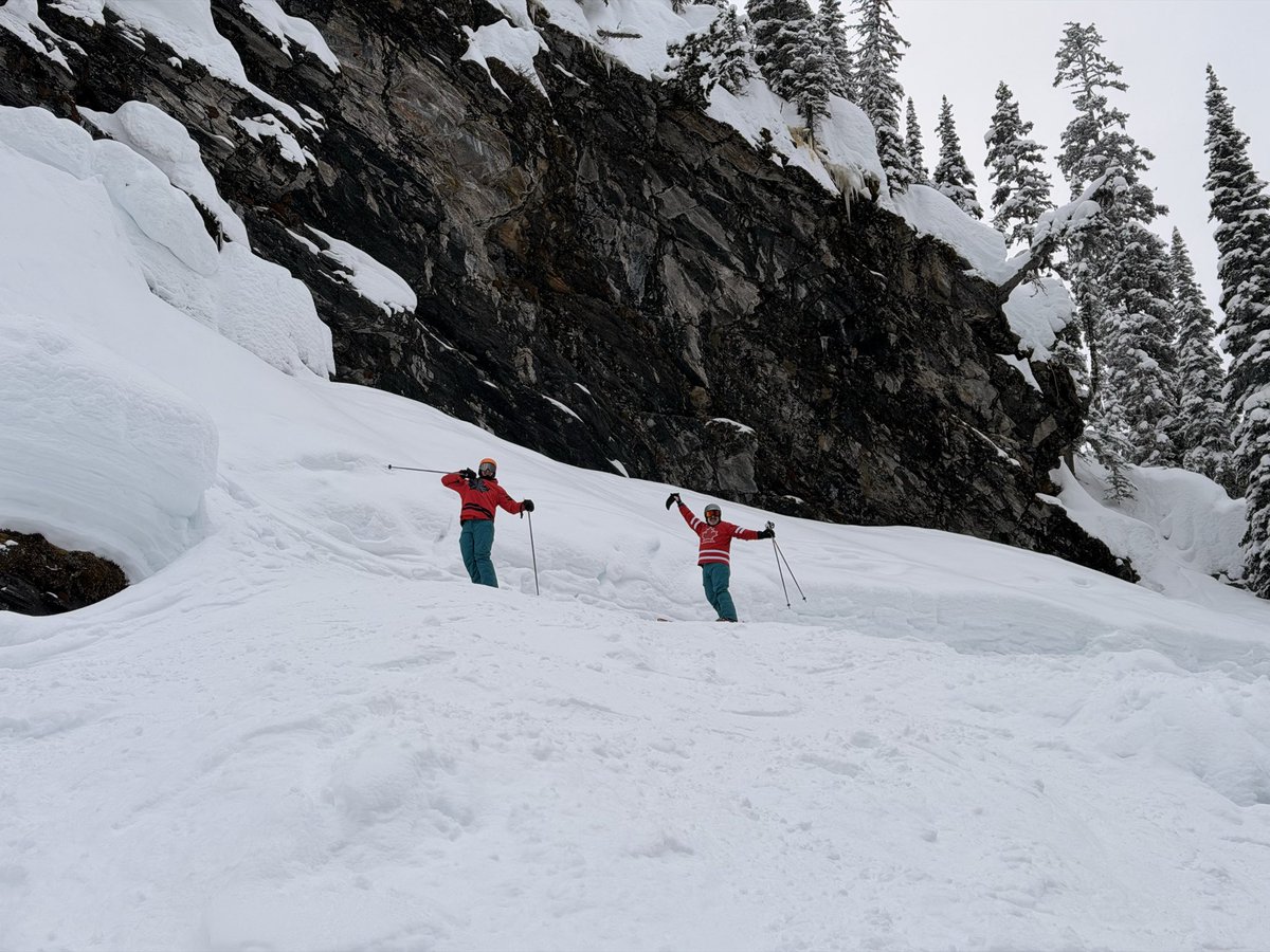 Jim Gillies tweet media