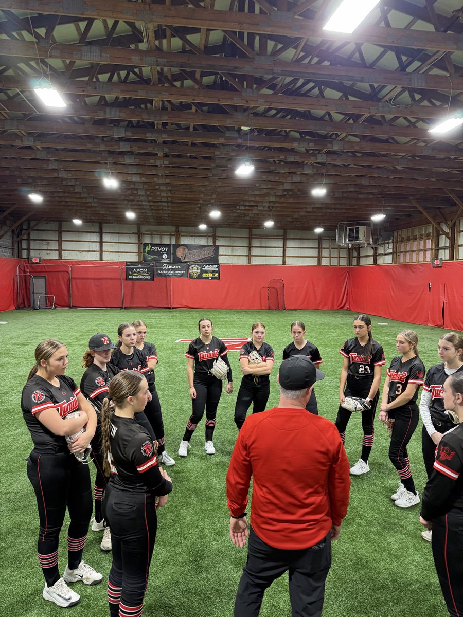 Turnin2 Colvin tweet media