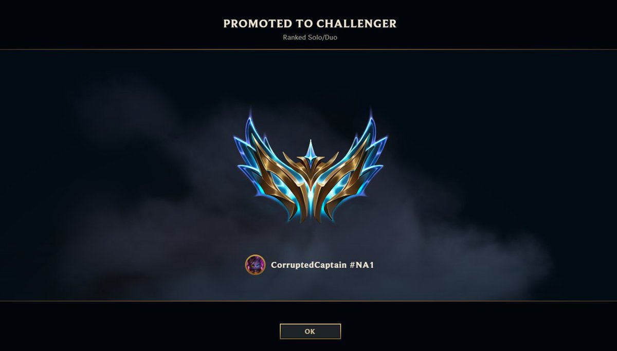 SirCaptFair🌙 tweet media