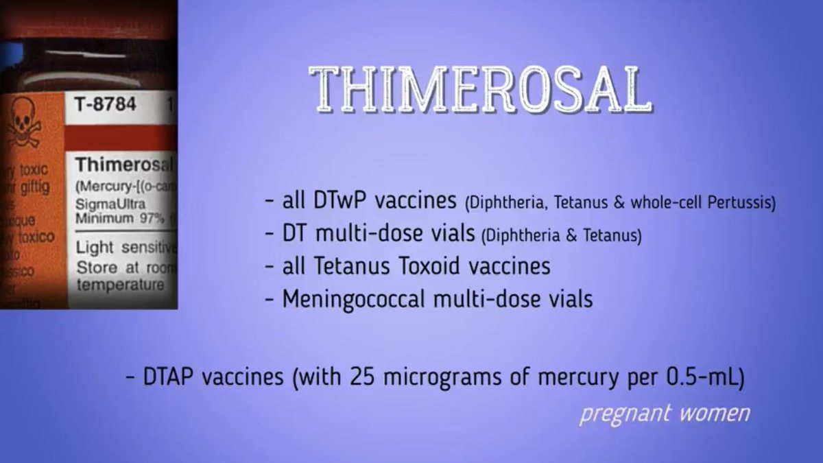 Alex_Hinkle99's tweet image. Globalist. #Allegedly? #Fallofthecabal