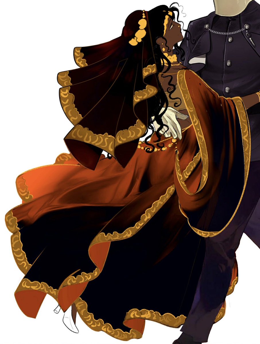 Nini 🍋 COMMS PAUSED tweet media