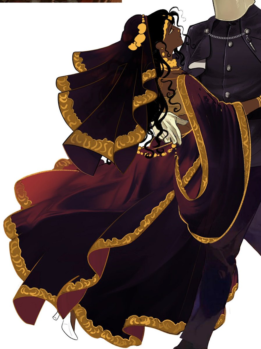 Nini 🍋 COMMS PAUSED tweet media