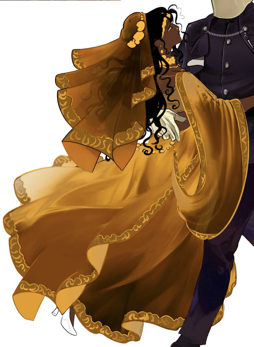 Nini 🍋 COMMS PAUSED tweet media