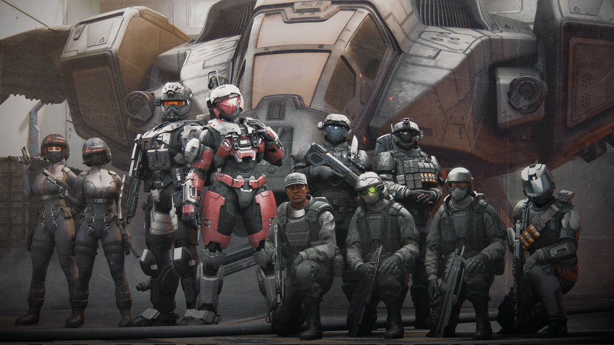 JO COMMS OPEN (2/2) tweet media