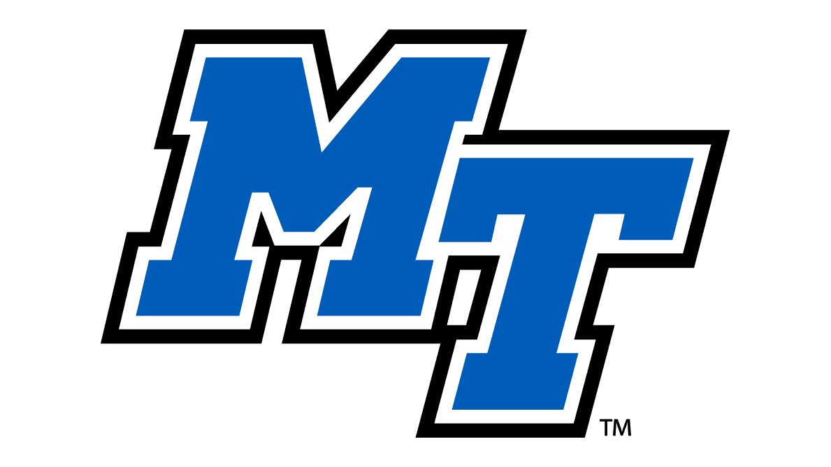 Jake Contner tweet media