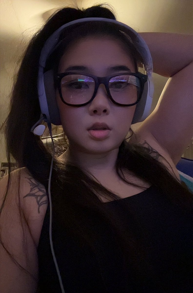 LINLOHVIBE 🔜 ATL DH tweet media