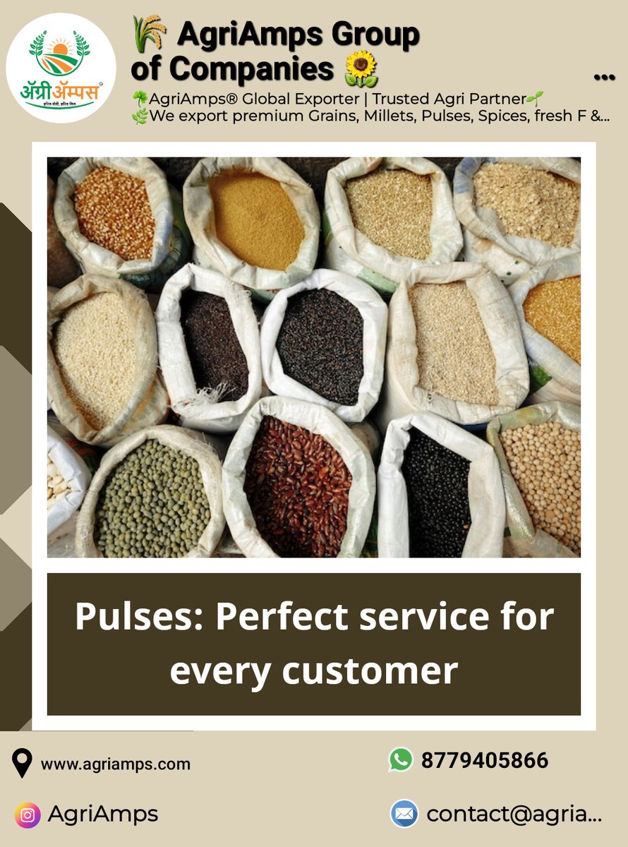 AgriAmps's tweet photo. Perfect service for every customer. https://t.co/NQlgY3jyw7