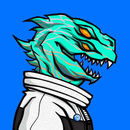 Swizzbandito tweet media