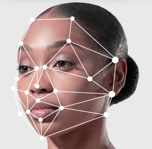 Resist CBDC tweet media