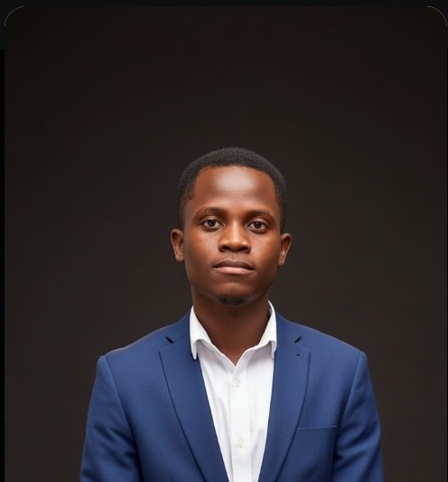 spi_der_verse's tweet image. For it written........
Being justified freely by his grace through the redemption that is in Christ Jesus 🙏 
#REDEMPTION #RENEWAL #REFORM