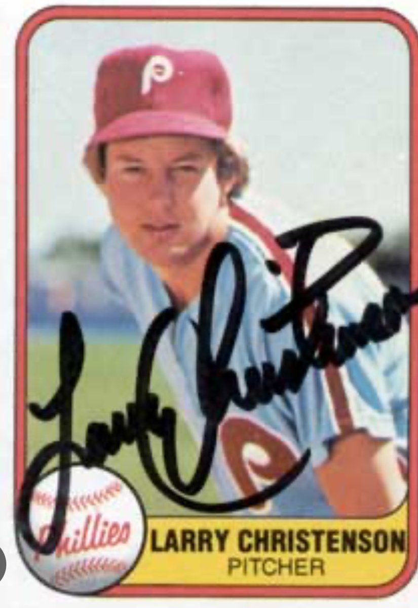 Dan Brown tweet media