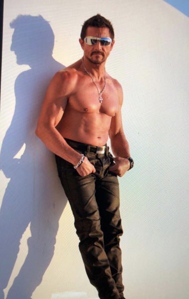 Kate Bishop tweet media