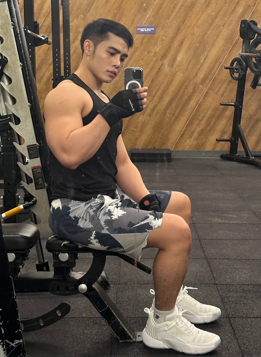jjddqubpyobj's tweet photo. Avail slot massage &amp; bo Daerah Pontianak
KHUSUS PANGGILAN / OUTCALL!!

Info &amp; keep bisa dm
https://t.co/mG9W227XX5
#gaypontianak #pijatpontianak #pontianakgay #pijatpriapontianak https://t.co/b63OOERyUt