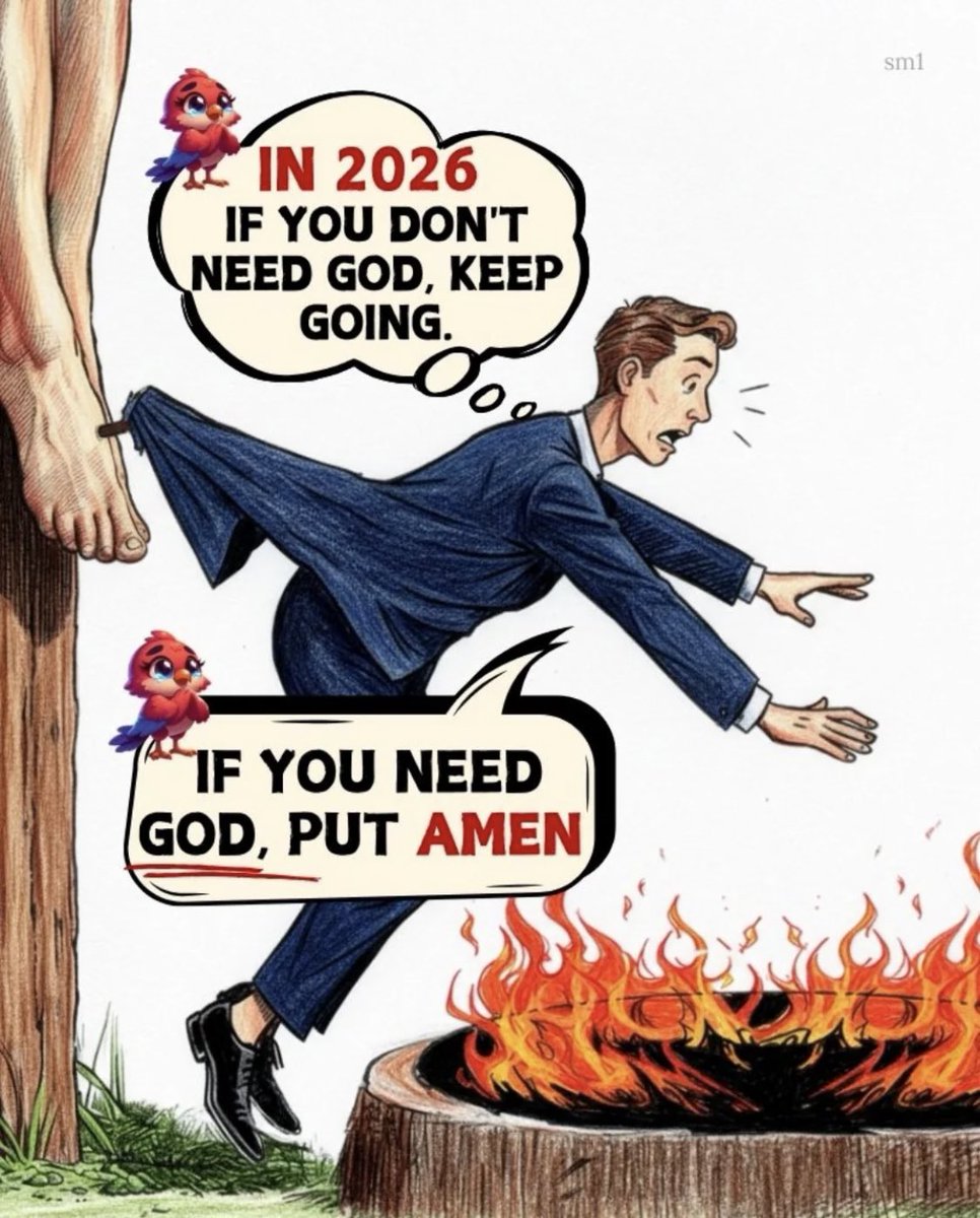 God centered ministries Uganda tweet media