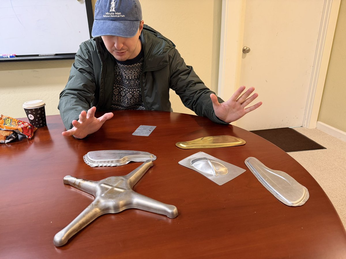 getting the pitch fron <a href="/_baldtires/">Peter Holderith</a>