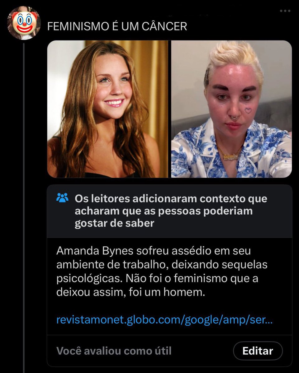 womanizer tweet media