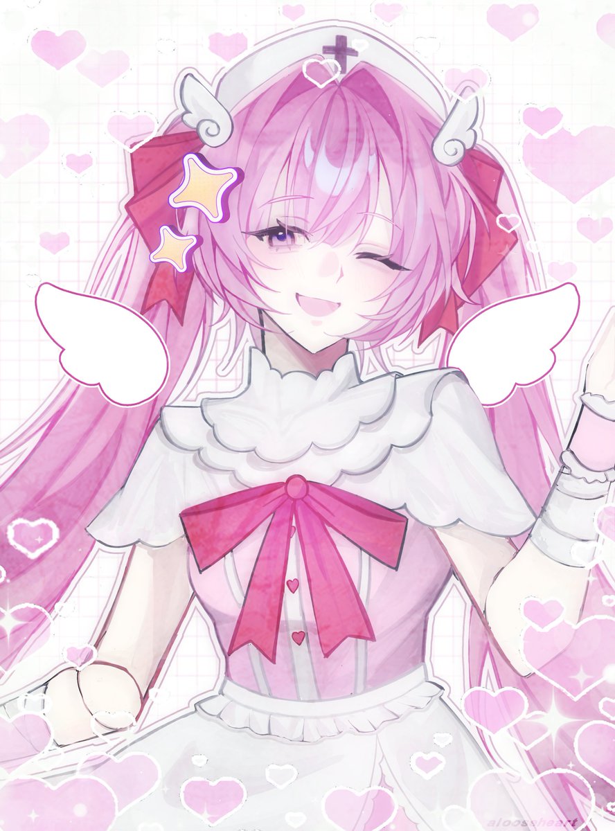 ˖ 𑣲 トワ ﹒ 𖤐 tweet media