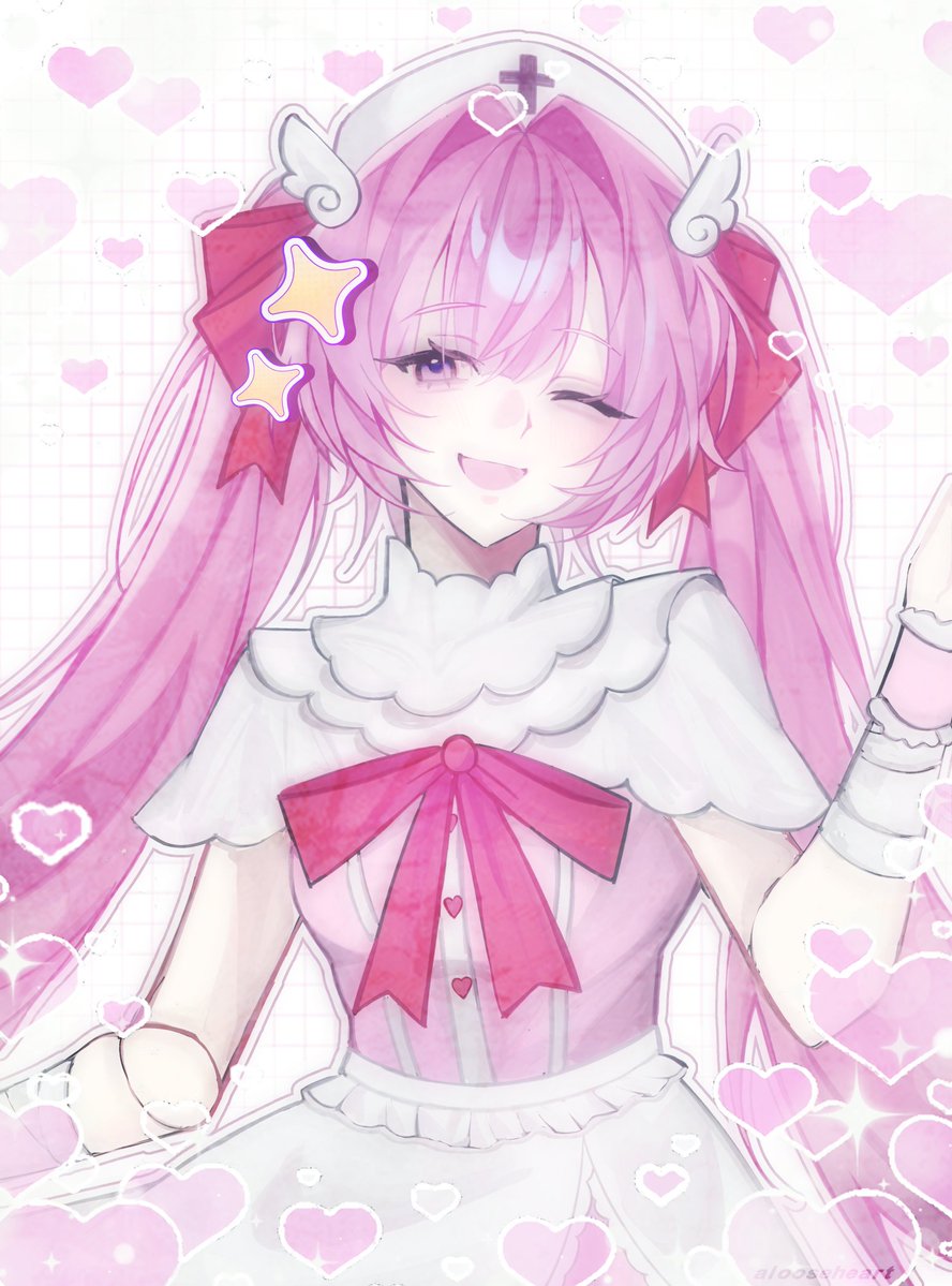 ˖ 𑣲 トワ ﹒ 𖤐 tweet media