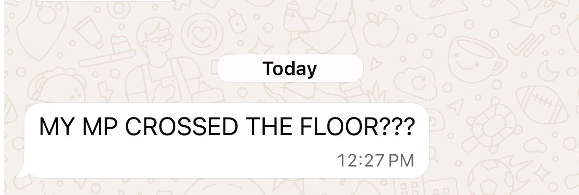 Raisa Patel tweet media