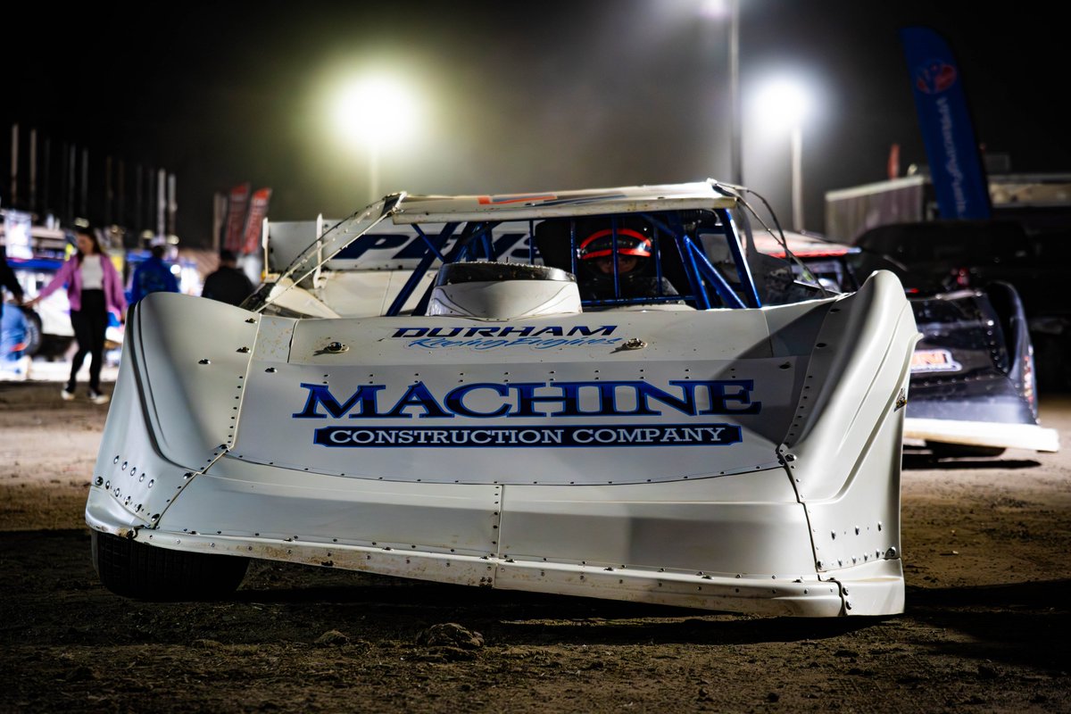 Chase Shaffer tweet media