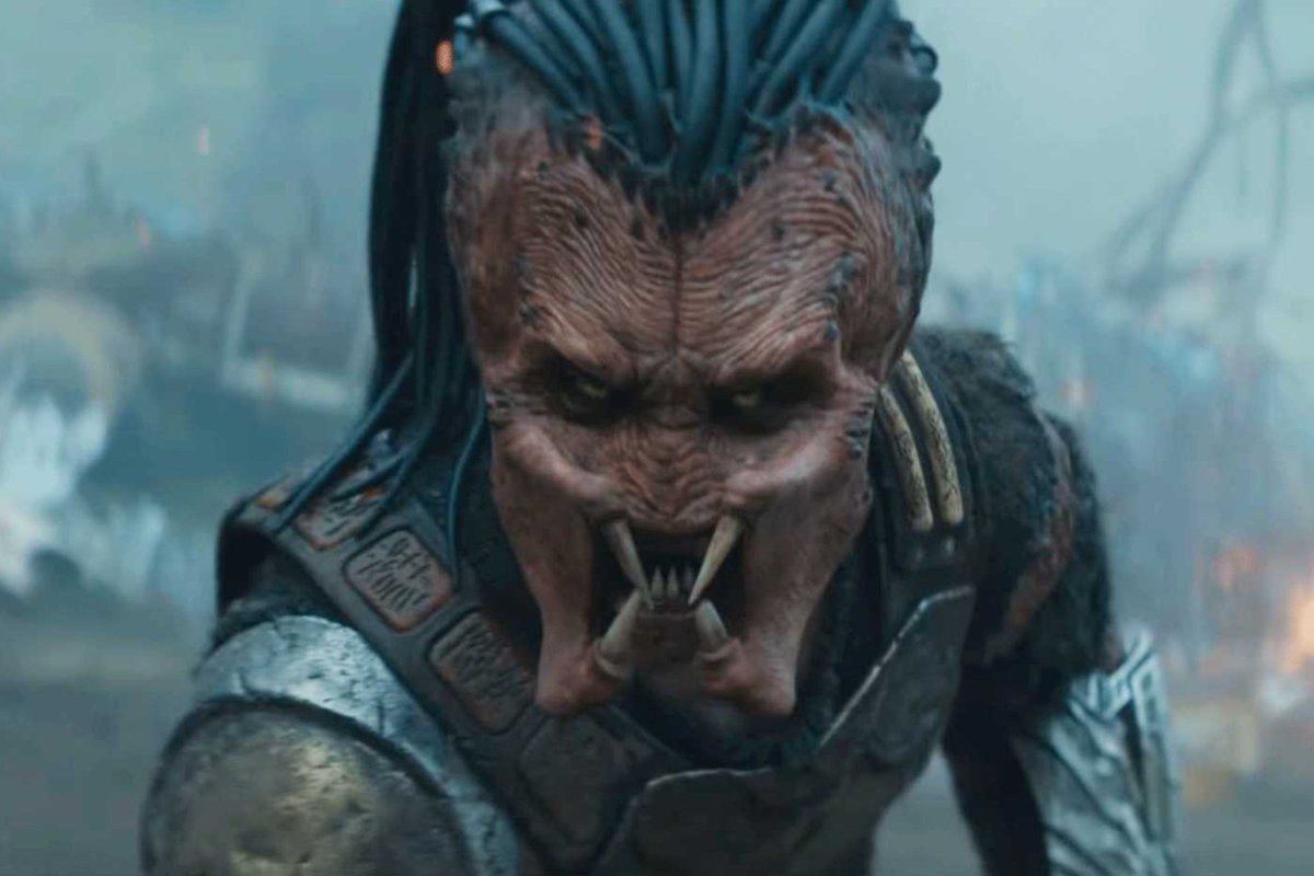 Phase Hero tweet media