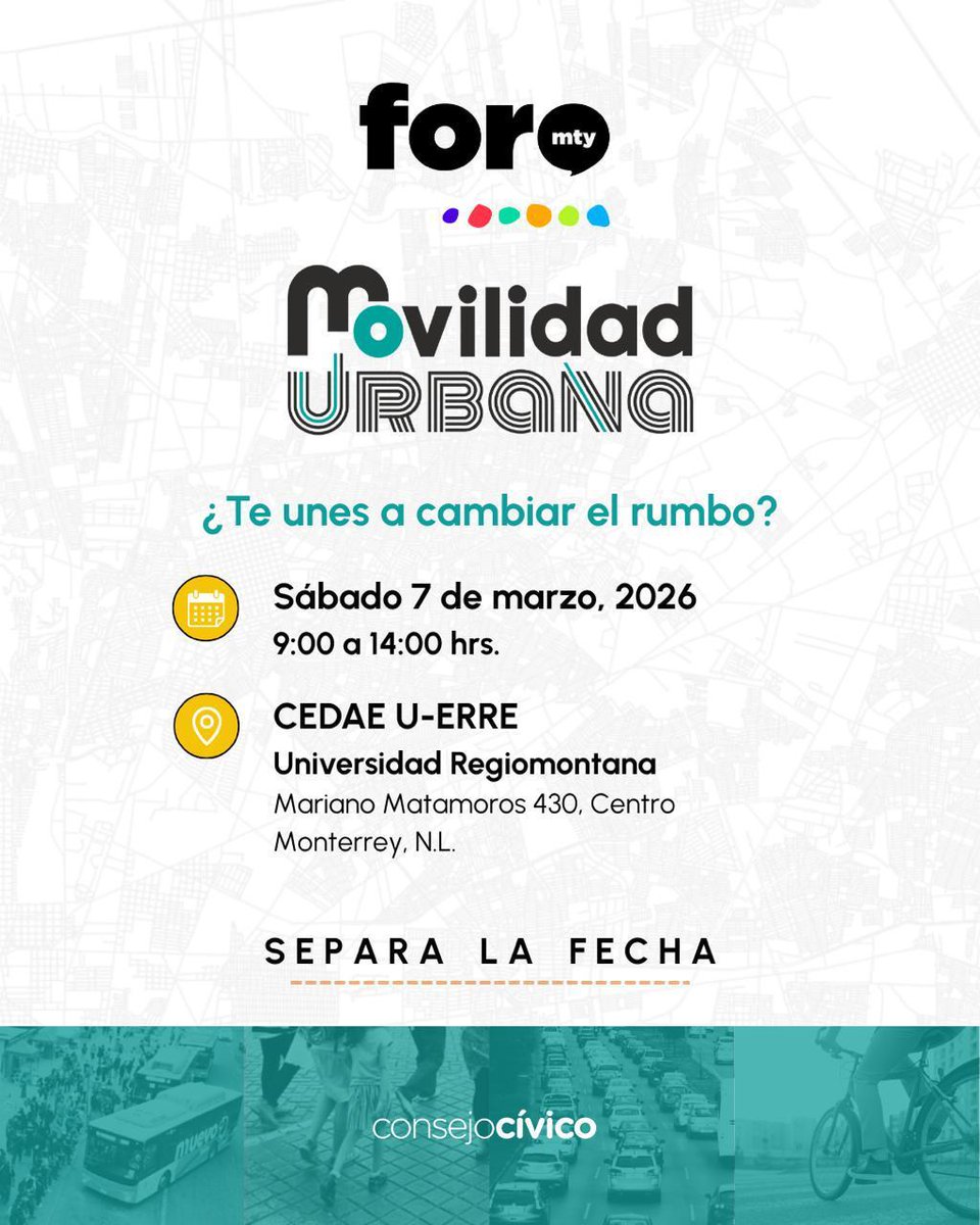 Moises Lopez Cantu (@mlopezcantu) on Twitter photo 