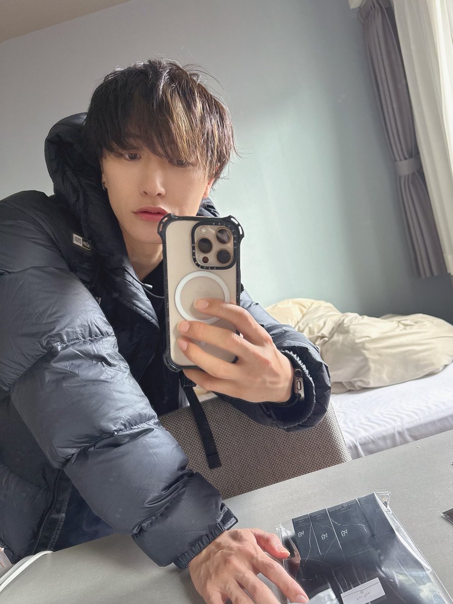 神久保翔也🎂甘党男子｜職業、お菓子配り。 (@jinkubon) / Posts / X