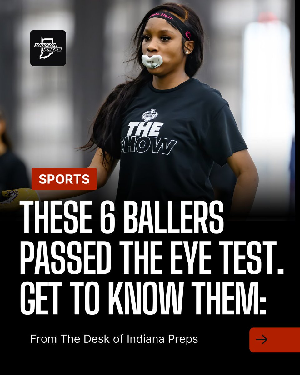 Indiana Preps tweet media