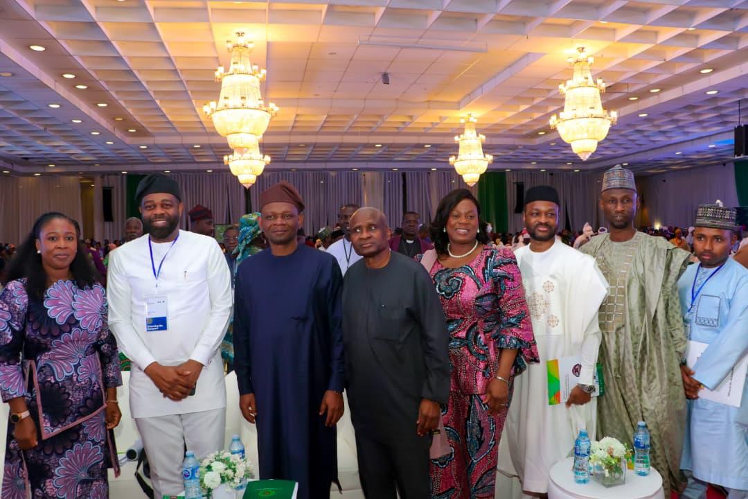 Muntaqa Umar-Sadiq tweet media