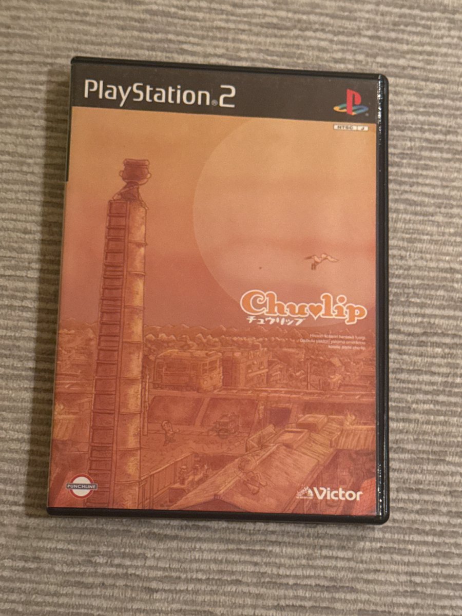 Zip Davis tweet media