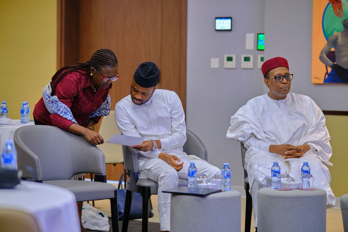 Muntaqa Umar-Sadiq tweet media